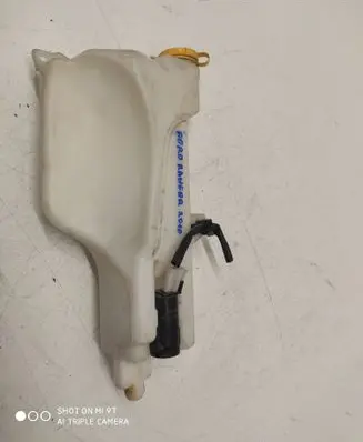 Ford Ranger Windshield washer fluid reservoir/tank UR5887480 KT142