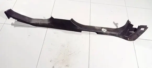 Opel Insignia A Front sill trim cover 13318900 315671560