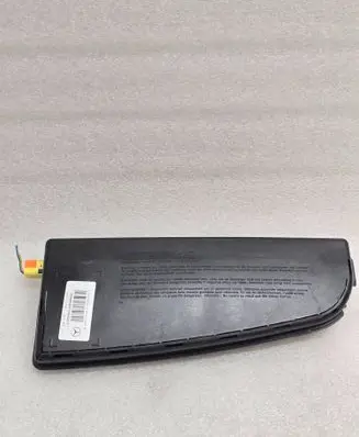 Mercedes-Benz GL X166 Seat airbag 61109800