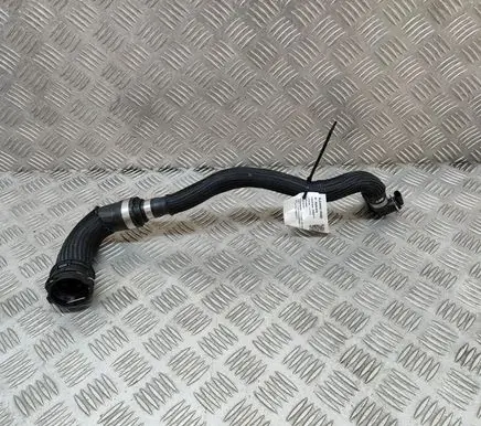 Peugeot 3008 III Engine coolant pipe/hose 9840946780