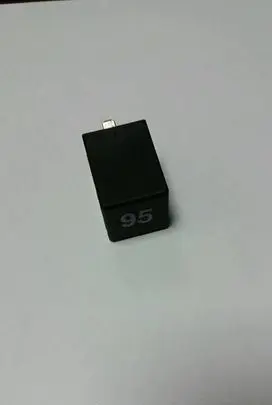 Ford Galaxy Other relay 701955200