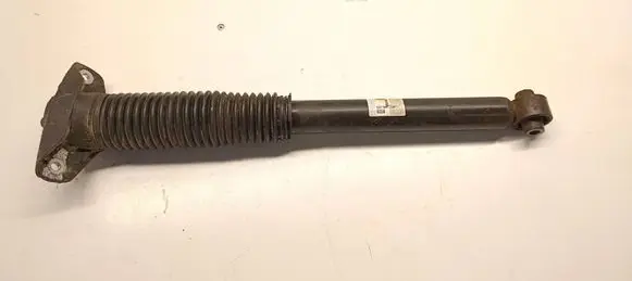 Hyundai Tucson TL Rear shock absorber/damper 55300D7120