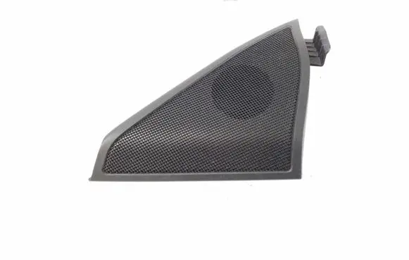 Mercedes-Benz E W212 Other front door trim element A2127200148