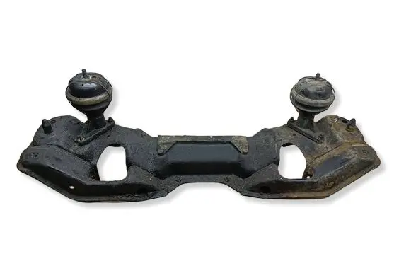 Volvo 960 Front subframe 