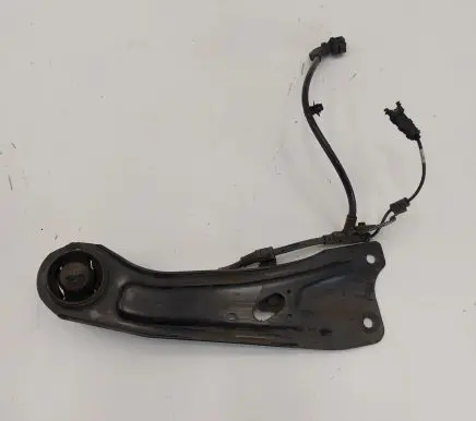 Hyundai Kona I Rear control arm 55270K4000