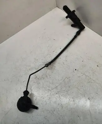 Audi A3 S3 8V Clutch master cylinder 5q0721261c