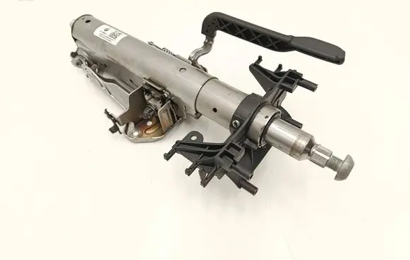 BMW 2 F46 Steering wheel axle 6864827 F4511 7046955979