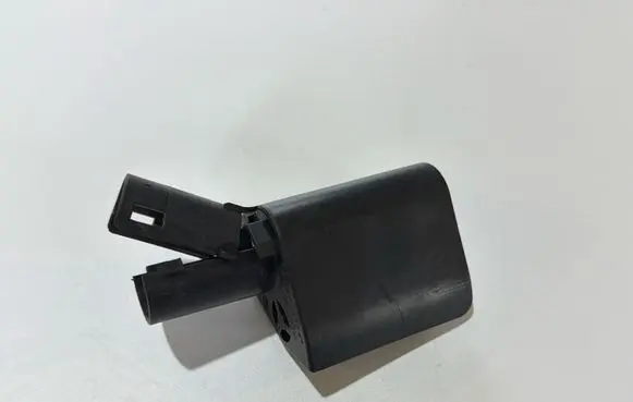 Volkswagen Touran II Positive cable (battery) 1K0971920