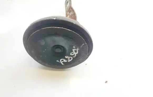 Toyota Aygo AB10 Horn signal