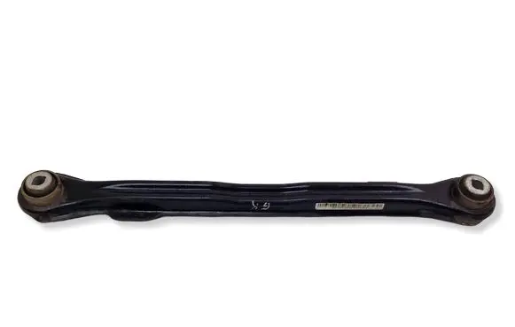 Jeep Renegade Rear control arm 005193995100