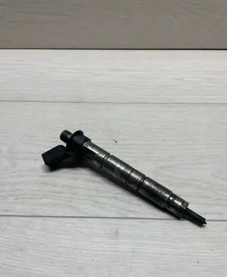 BMW X6 E71 Fuel injector 780543003