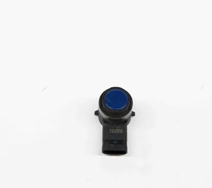 BMW X3 G01 Parking PDC sensor 9283200