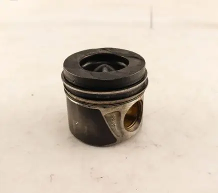Mercedes-Benz Sprinter W906 Piston 8349F