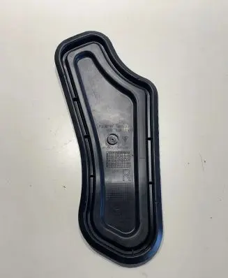 Porsche Macan (95B) Other rear door trim element 95B839916D