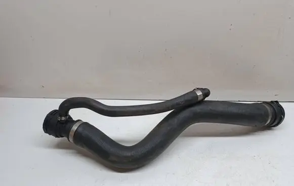 BMW 3 E92 E93 Engine coolant pipe/hose 7525641