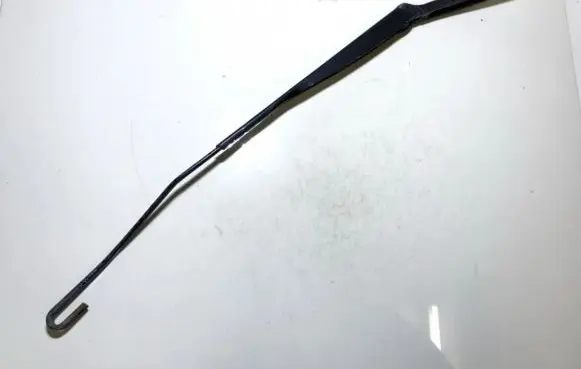 Renault Megane II Front wiper blade arm 8200036916 8200036915