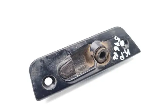 Volkswagen Transporter - Caravelle T5 Sliding door lock loop/hook striker 7H0843637E