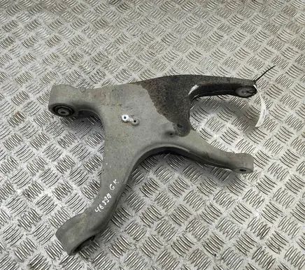 Porsche Macan (95B) Rear upper control arm/wishbone 8R0505311F