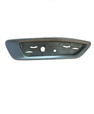 Volvo XC70 Rear tail light reflector 30744513