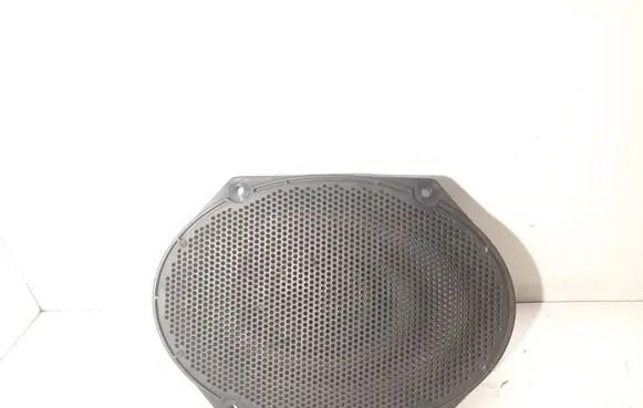 Ford Transit Front door speaker 1S6T18808
