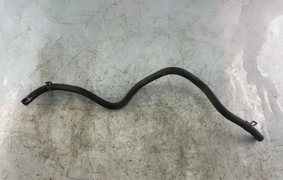 Chrysler 300 - 300C Engine coolant pipe/hose 04782362a