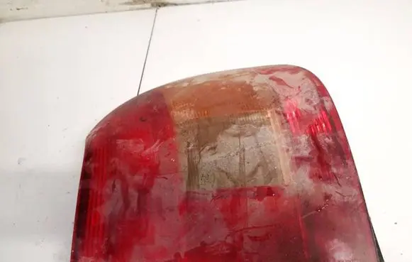Toyota Corolla E120 E130 Rear/tail lights