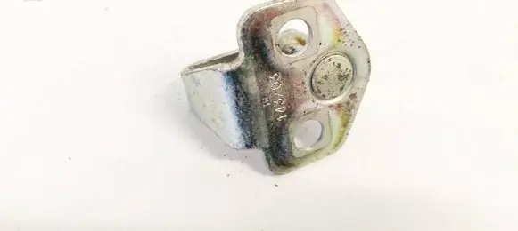 Ford Fiesta Front door lock loop/hook striker 
