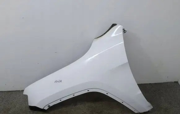Fender