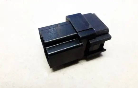 Nissan Almera Tino Other relay 252309F915