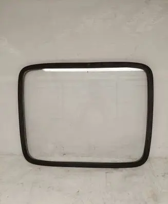 Mercedes-Benz Vario Rear door window glass 43R001026 DOT27M15100AS2