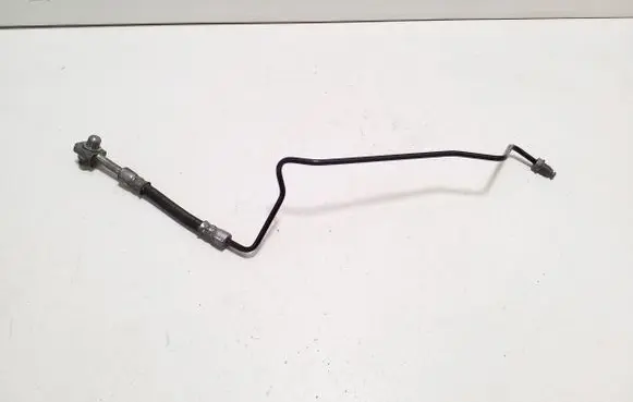 Audi A1 Brake line pipe/hose 2Q0749H