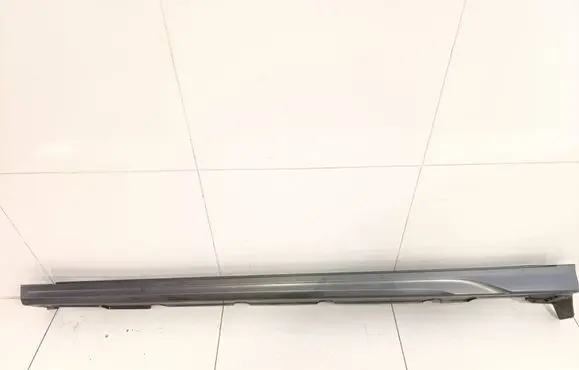 Hyundai Kona I Sill 87753K4000