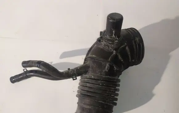 Hyundai Genesis Turbo air intake inlet pipe/hose 281382M030 281382M03001