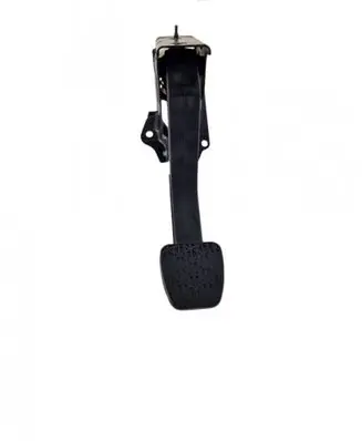 Volkswagen Crafter Clutch pedal A9062900212