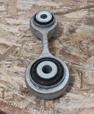 BMW 7 F01 F02 F03 F04 Rear control arm 6775683