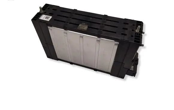 KIA Optima Hybrid / Electric Car Battery Cell BC210A2000