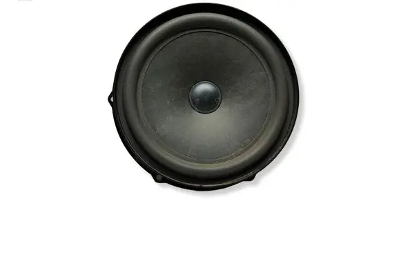 Volkswagen Tiguan Front door speaker 5N0035454 5N0035454B