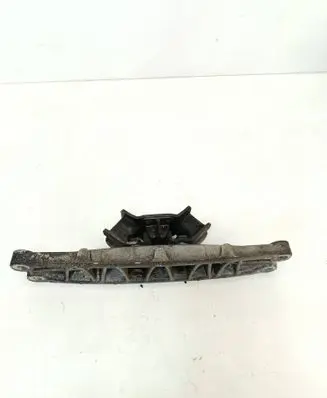 Lexus LS 400 Gearbox mounting bracket 1237150060