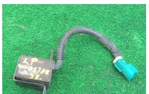 Ford Windstar Sensor F68B14B004AA