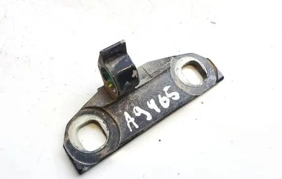 Volvo V70 Rear door lower hinge