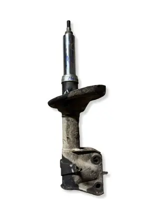 Subaru STI Racing Front shock absorber/damper 20310VA000