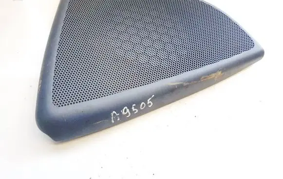 Renault Espace III Other interior part 6025300214