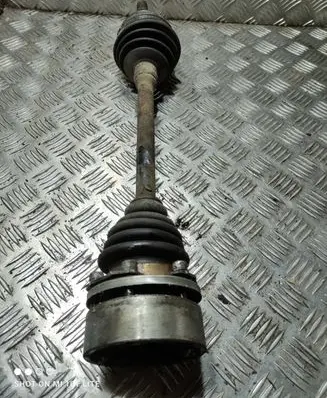 Audi A3 S3 8L Front driveshaft