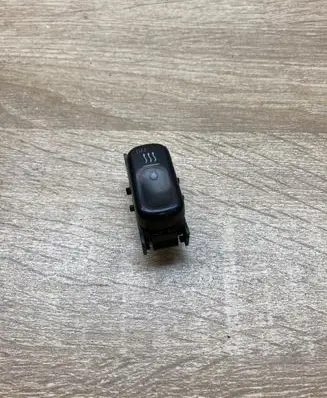 Mercedes-Benz E W210 Other switches/knobs/shifts 2108212651