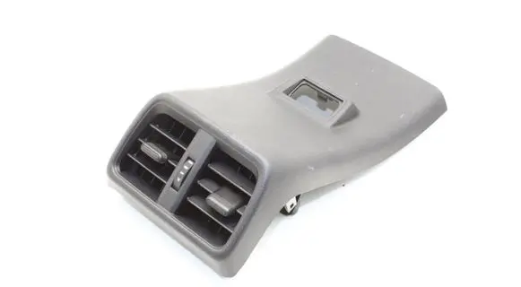 Lexus UX Other center console (tunnel) element 5890376020