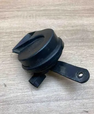 Audi A8 S8 D3 4E Horn signal 4E0951223B A28657625