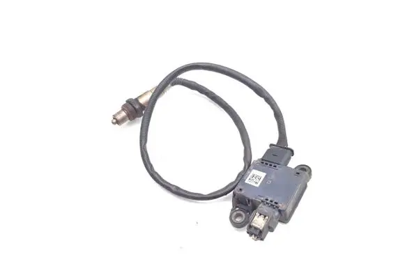 Ford Mondeo MK V Lambda probe sensor JS7A-5L239-AA