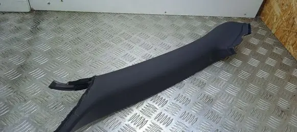 Audi TT TTS Mk2 (A) pillar trim 8J7867233
