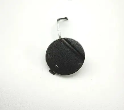 Genesis GV70 Front tow hook cap/cover 86517DS000