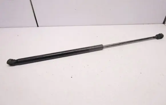 Ford Mondeo Mk III Shock absorber/damper mounting bracket 